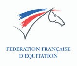 Logo de la FFE