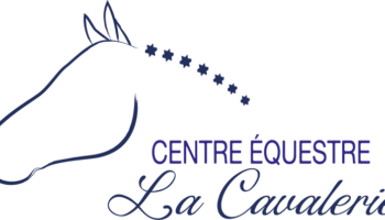 Logo la cavalerie