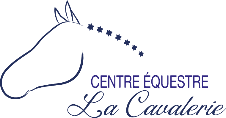Logo la cavalerie